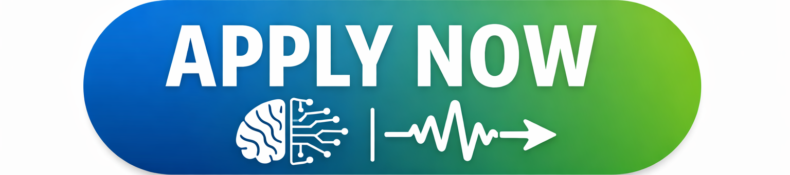 apply now button paperdecode