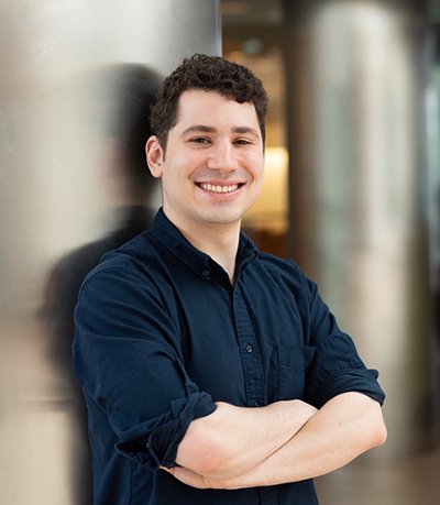 jonathon s gootenberg