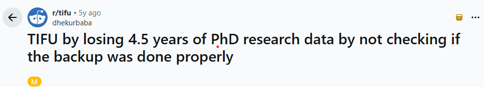 Why Every Research Scholar Needs an External SSD reddit 1